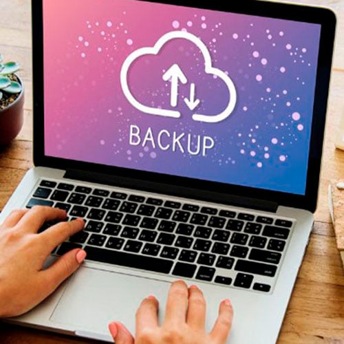 Ashampoo Backup Pro 17 For Windows Cd Key Global